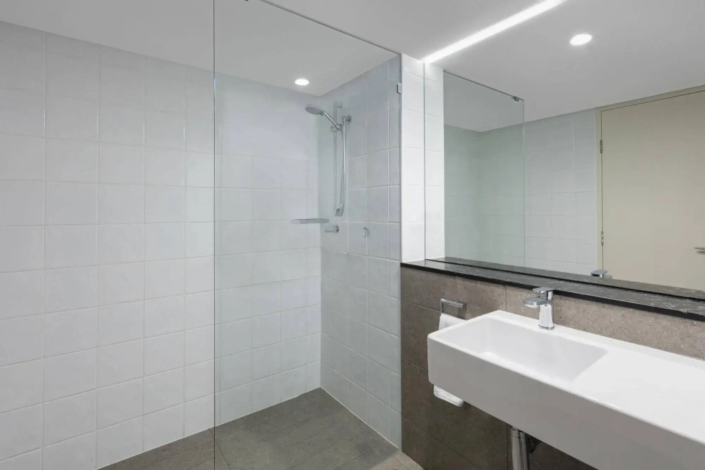 Vibe Hotel Rushcutters