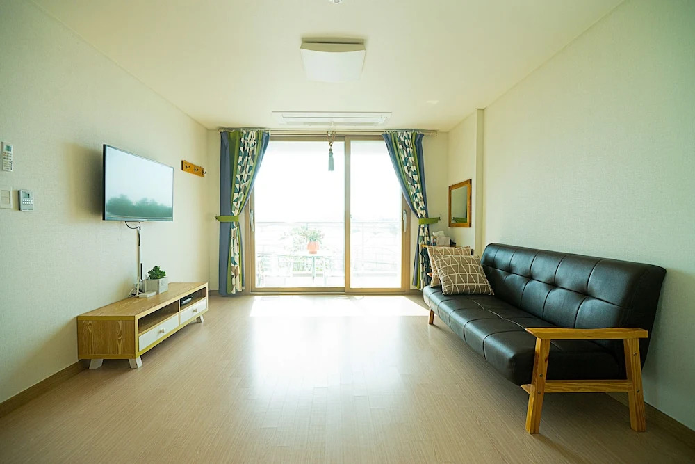 Dorami Pension