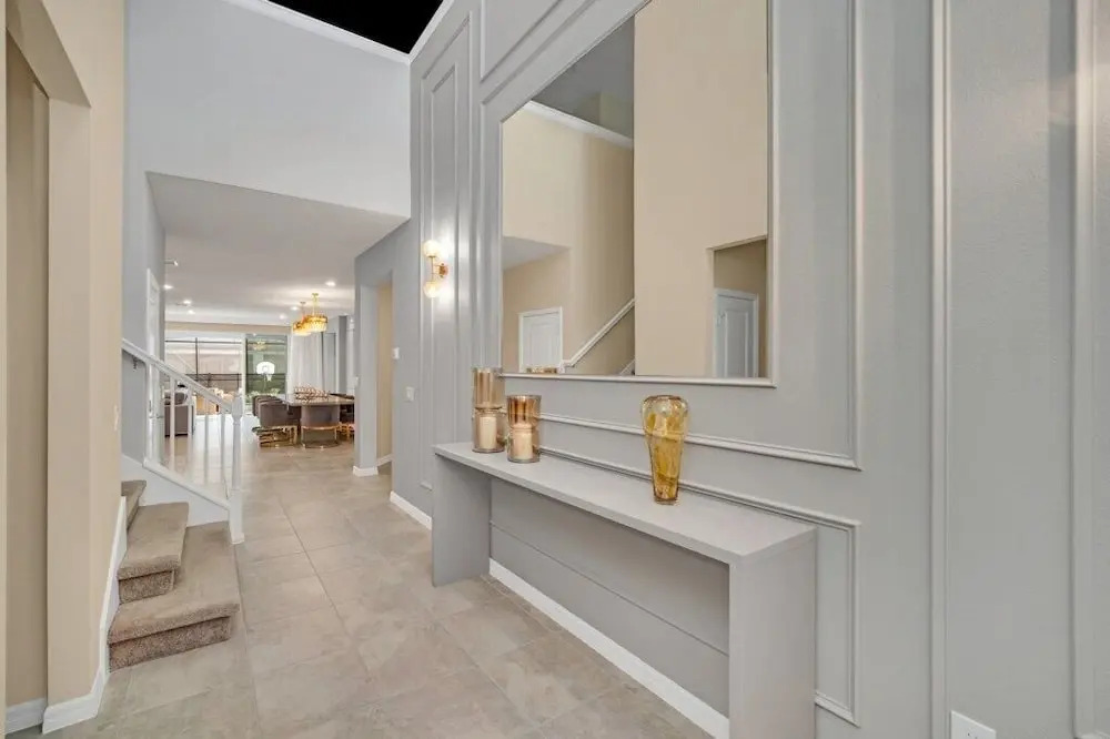 Phillips 8Bed Family Friendly Retreat