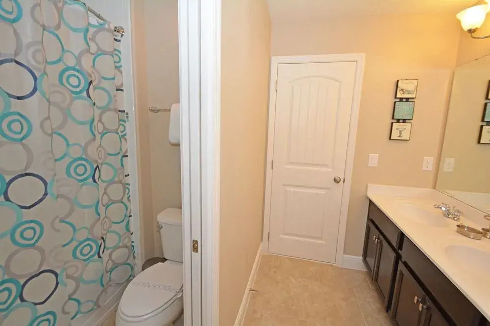 4413 Villa del Sol 6 Br villa by RedAwning