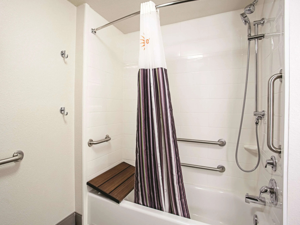 La Quinta Inn & Suites Baltimore N / White Marsh