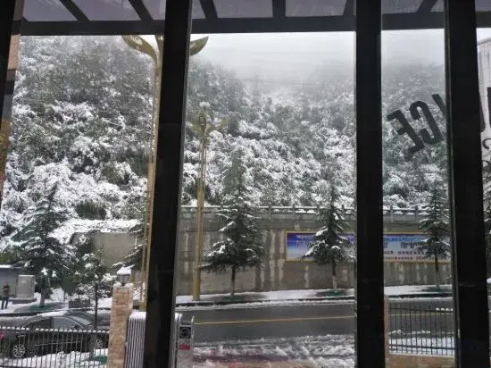 Feiju Hotel