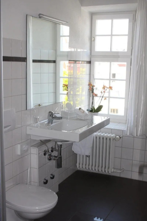 Boutique Hotel Römerhof - Charme und Genuss am Bodensee