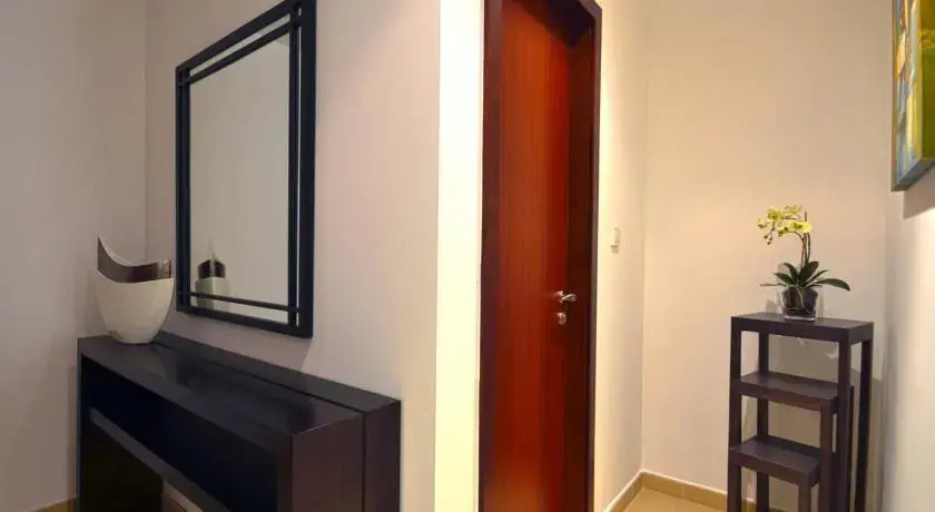 MyStayGroup - Rimal 4