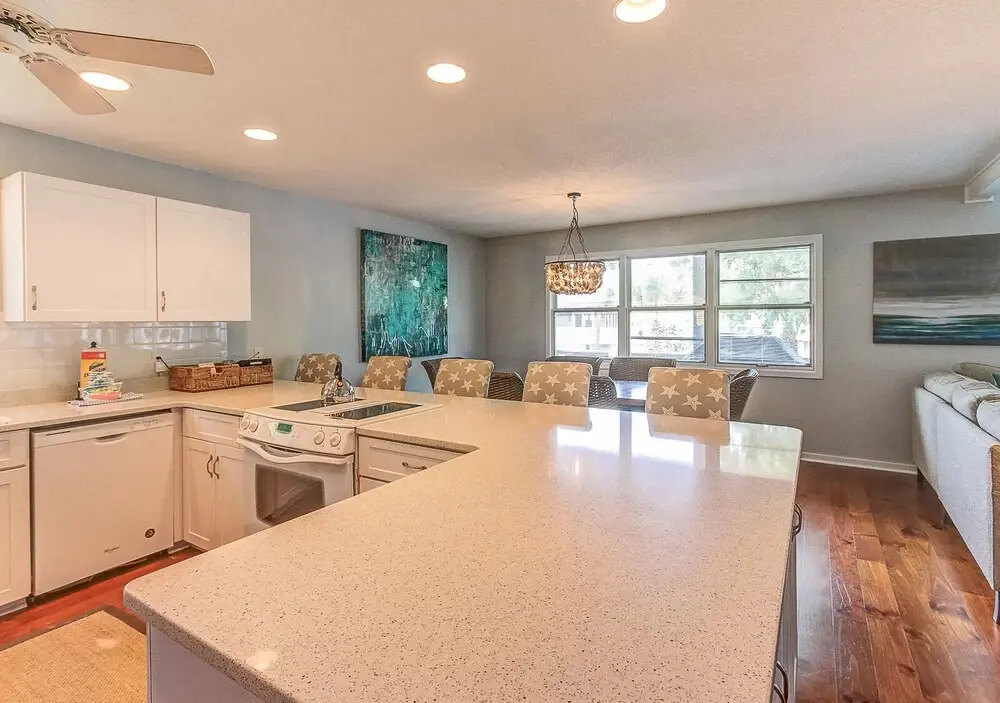 128 Dune Lane
