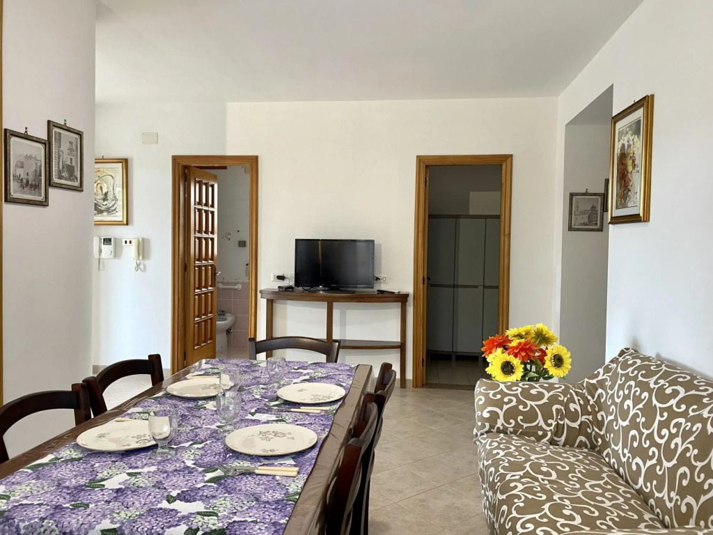 Detached villa, suitable for families, private pool, parking-Villa Pinto