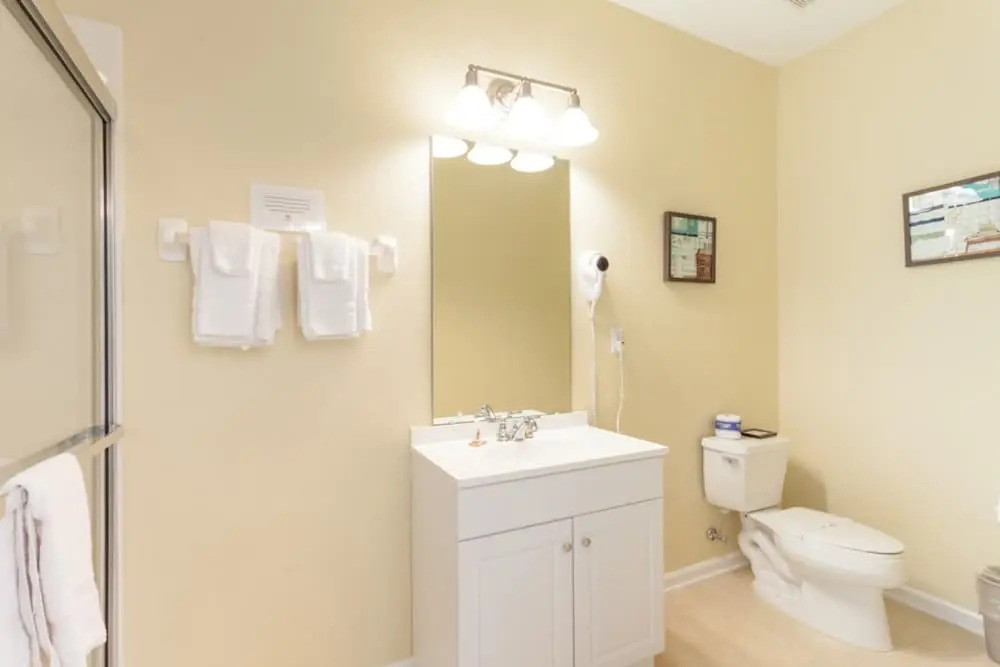 Vista Cay - 8001 Coolbreeze Dr #118