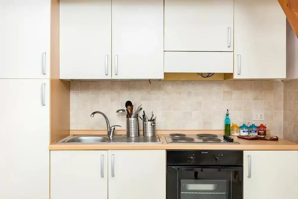 Flaminia House Trastevere