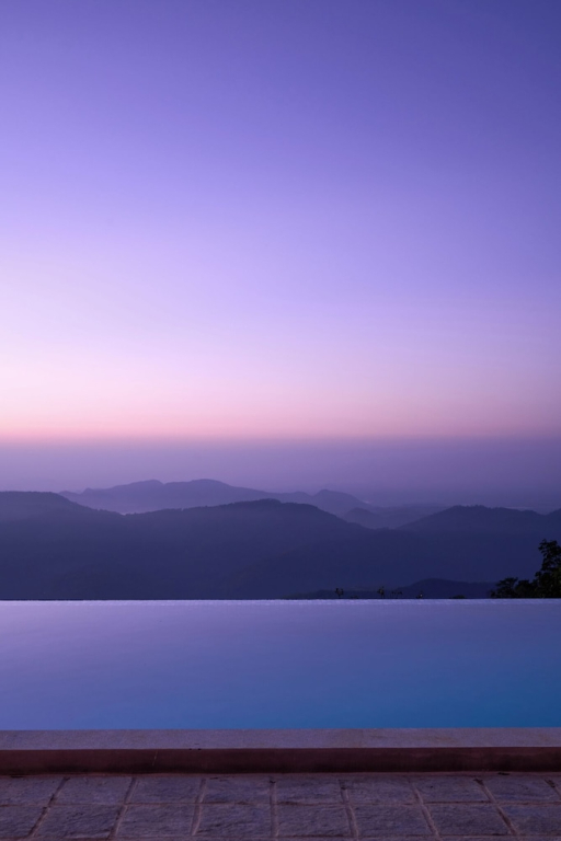 Wishing Tree Boutique Resort and Spa - Haputales Panoramic Hideaway
