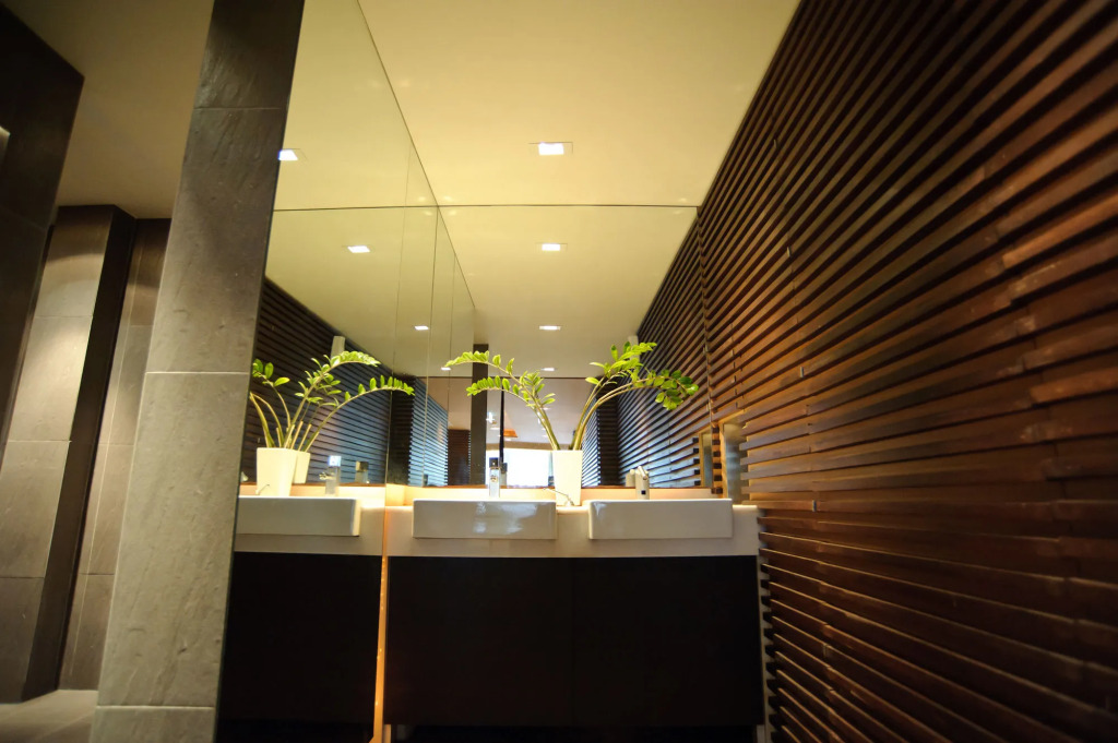 Bitan Hotel