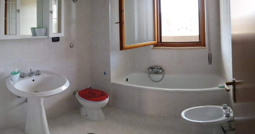 B&B Interno 9