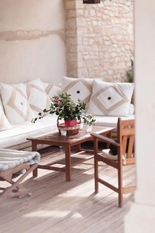 PROVENCE Dodo