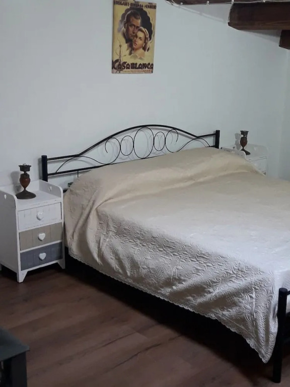 Summertime Guest House