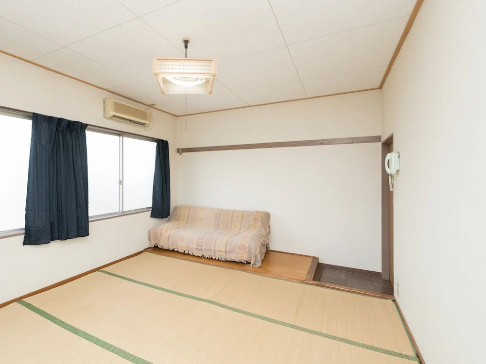 Tabist Daiwaso Shinhama Yokkaichi