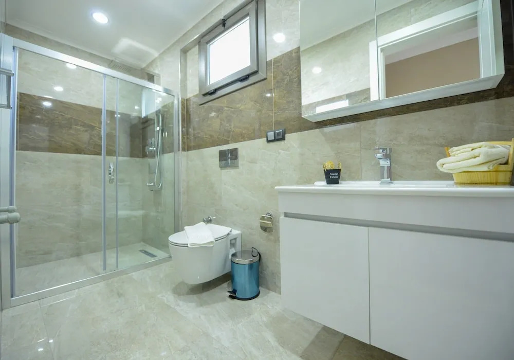 Tala Villa 20