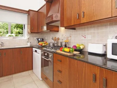 House Ankok1 Celle Sul Rigo