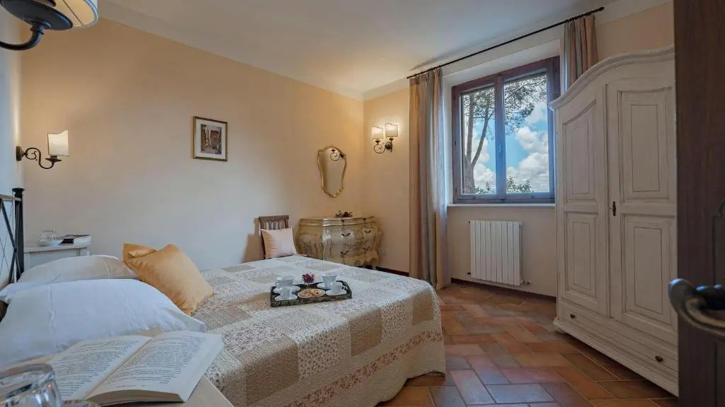 Solaria di Santa Maddalena 14