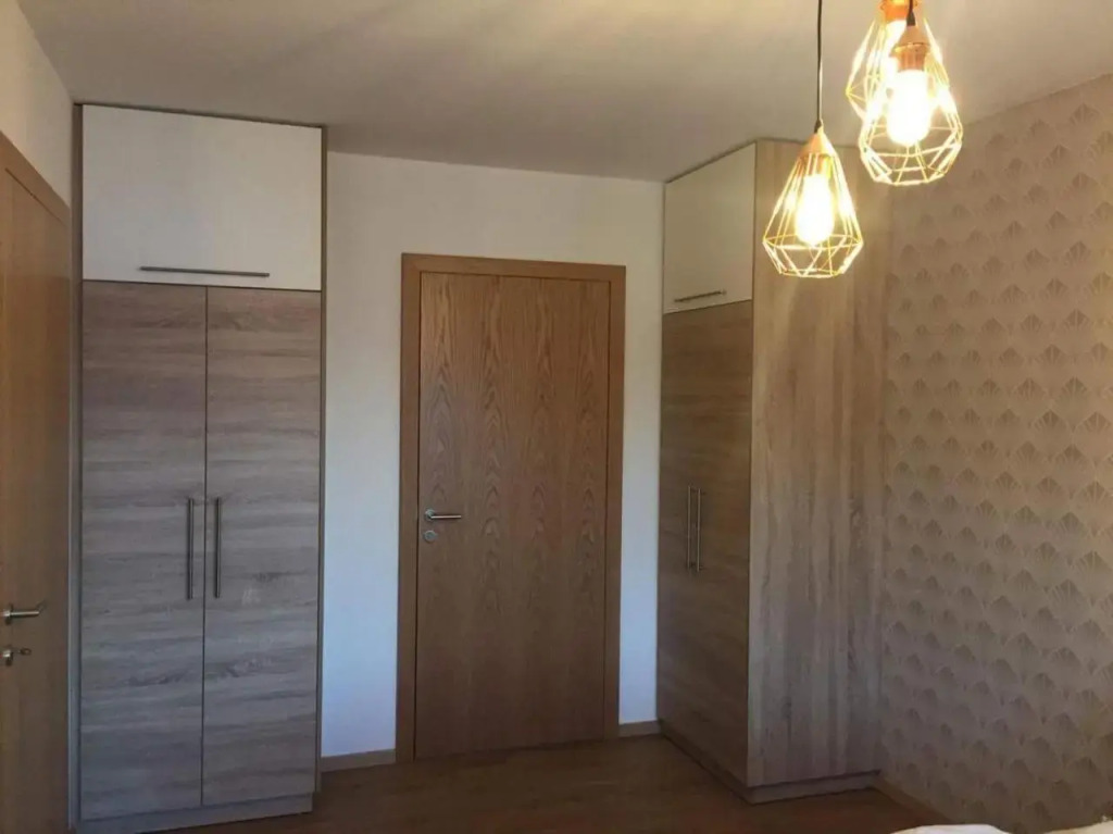 Sonnenhang Studio&Design Apartments
