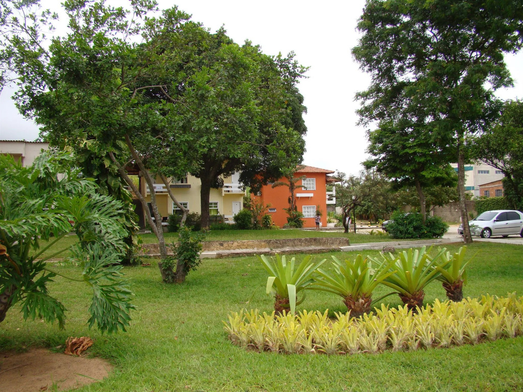 Guarapousada