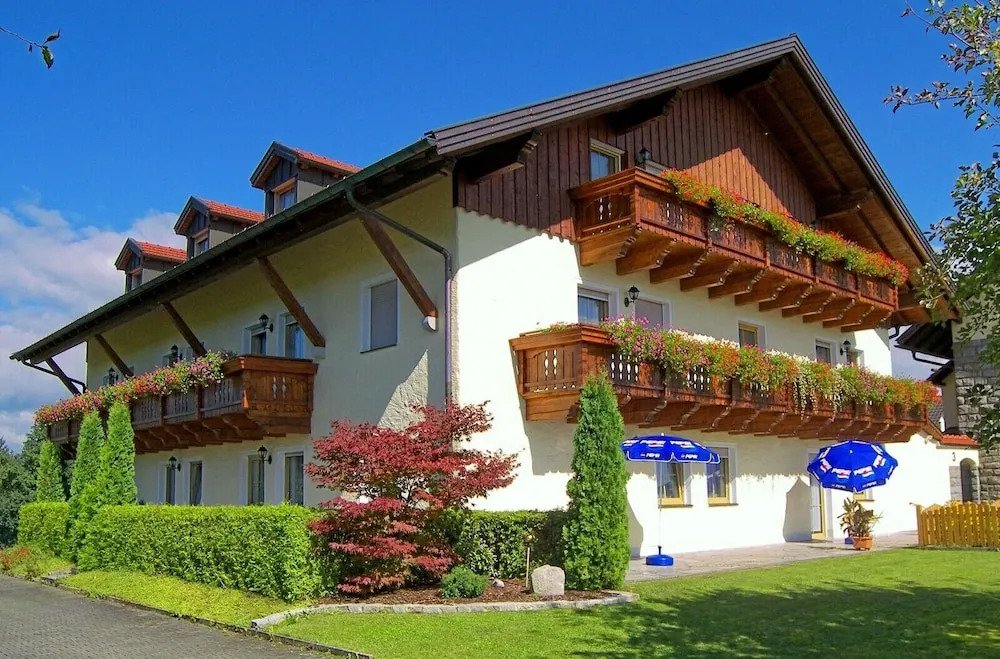 Lichtenauer Hof