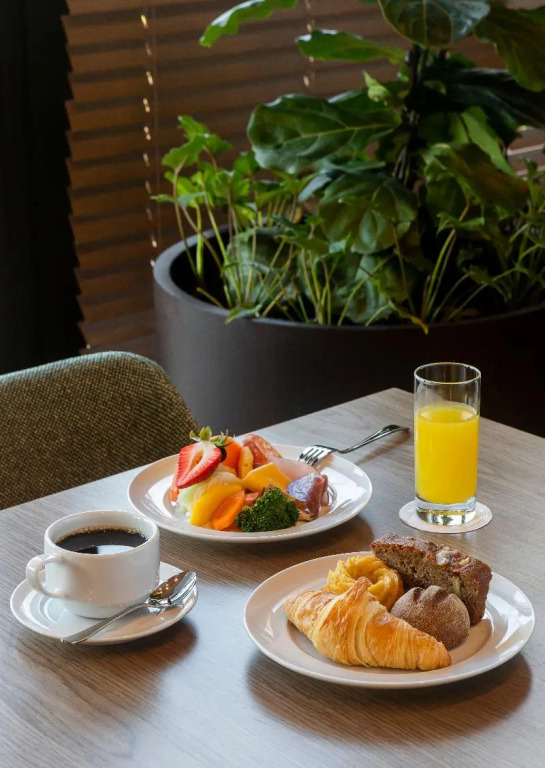 LK Design Hotel Florianópolis