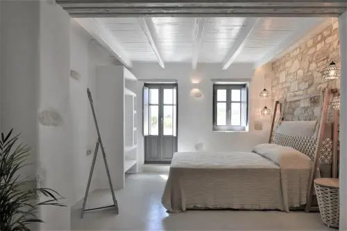 Sand Key Villa 2
