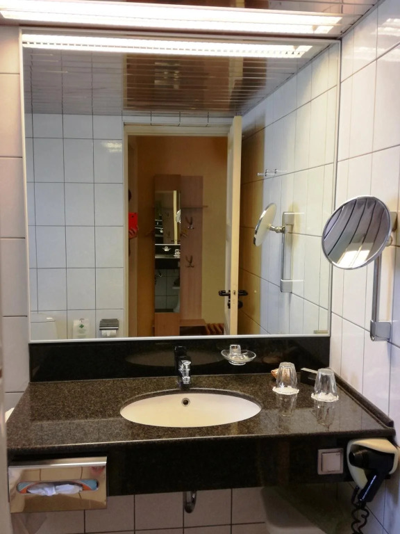 Creta Solaris Family Hotel Apartments