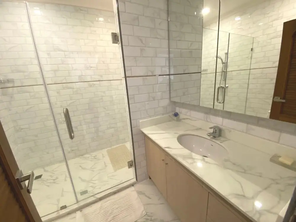 LUXURIOUS VIEW TALAY VILLA - PATTAYA HOLIDAY HOUSE