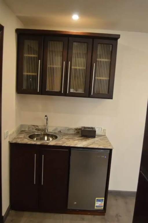 Villa 14 Suites