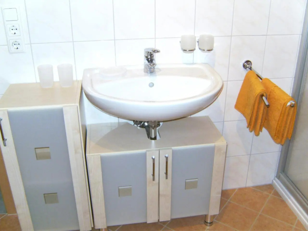 Ferienwohnung Gruber