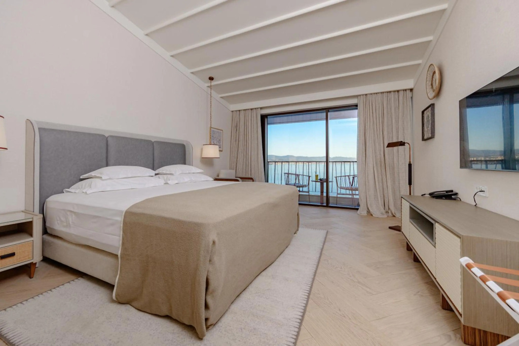 Amadria Park Grand Hotel 4 Opatijska Cvijeta