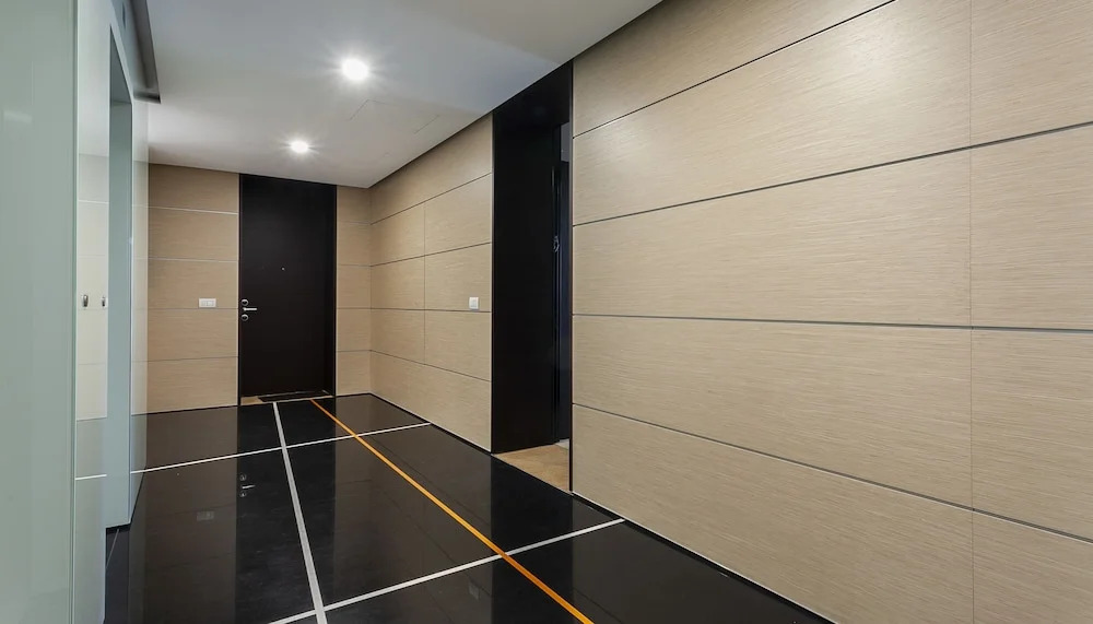 Italianway   - Poma 61 studio