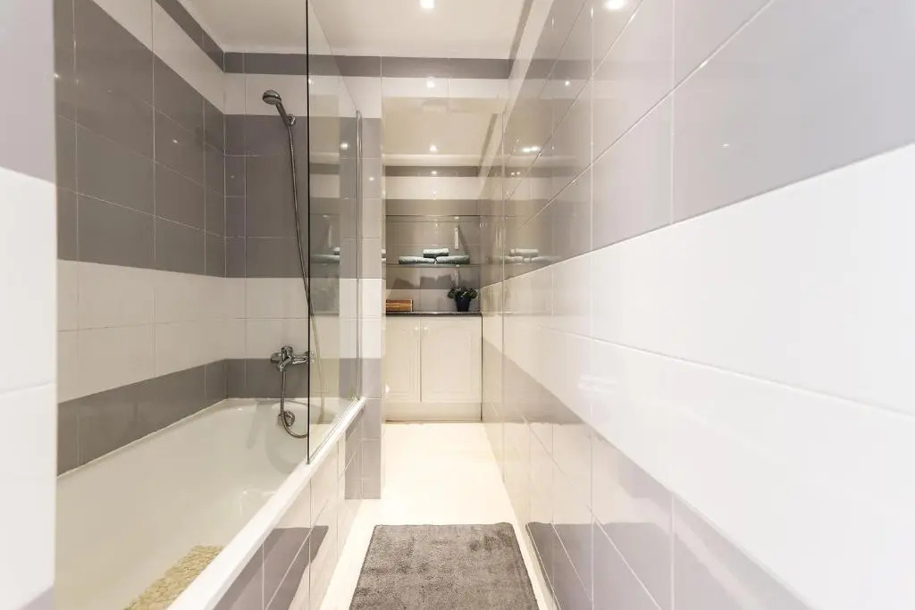 Lisbon Flower 360º - Your Lovely Flat with Pool and Parking