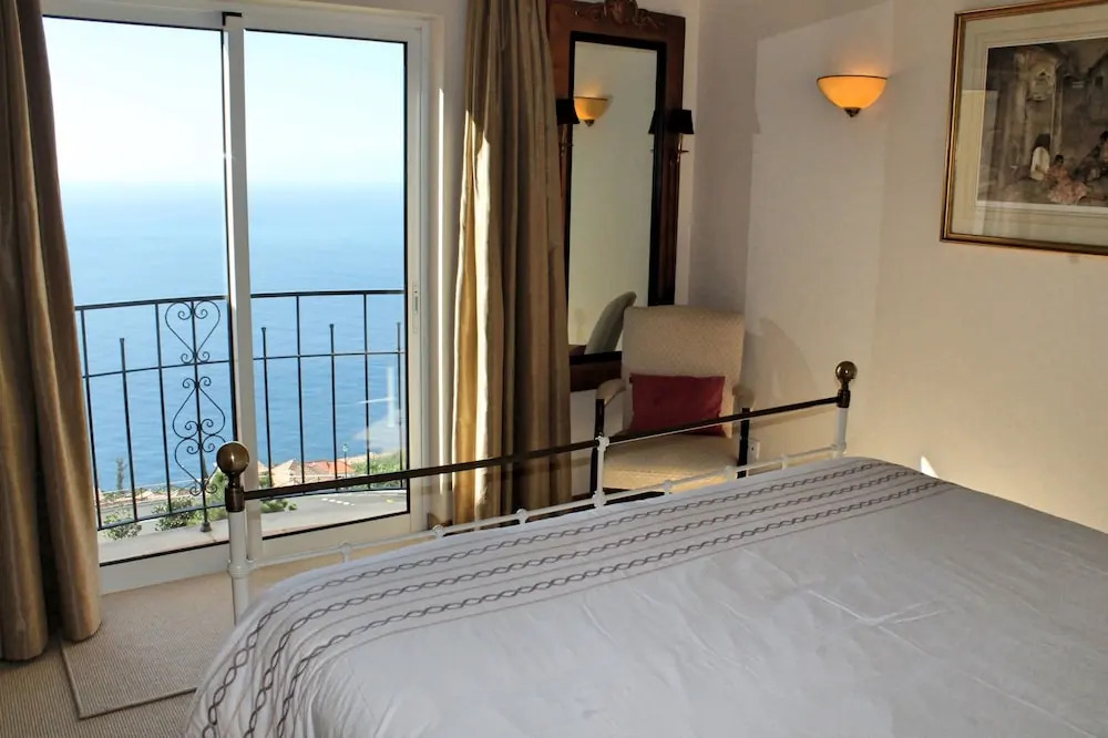 Casa Bela Vista by Our Madeira