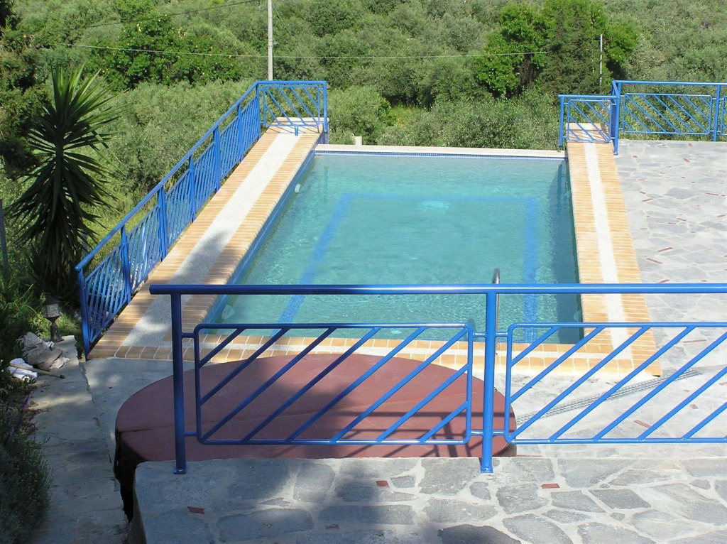 Sartivista Bed & Breakfast
