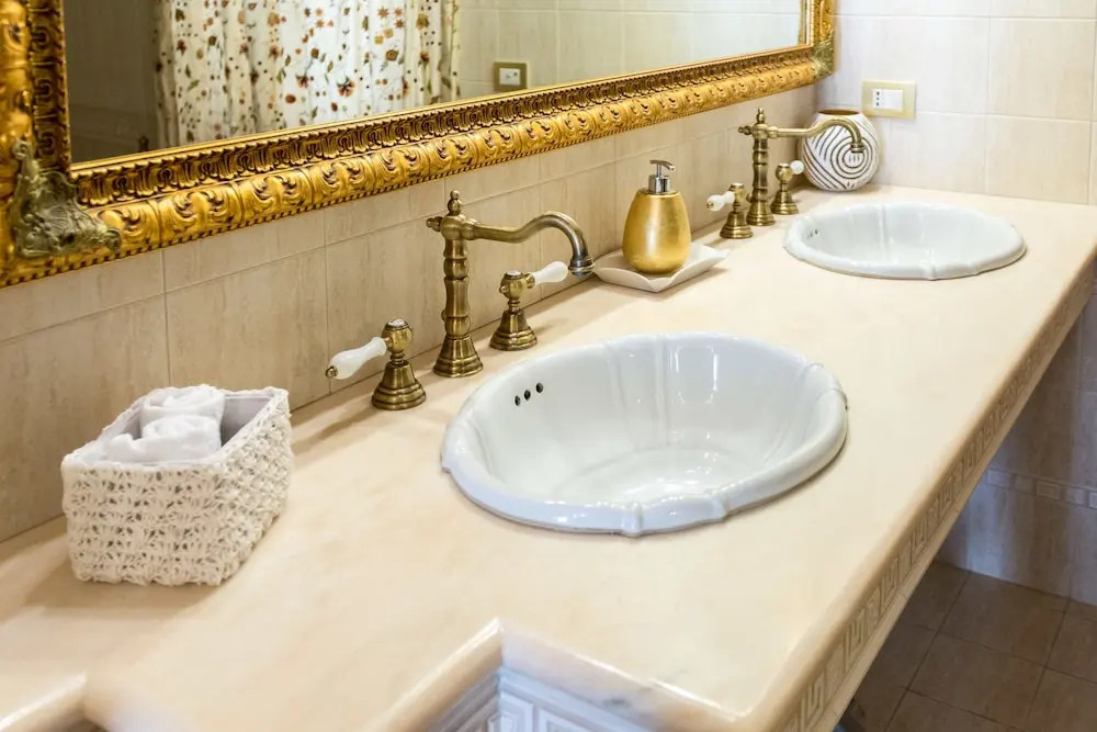 B&B Imperiale
