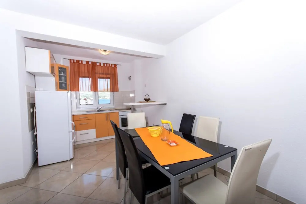 Apartmani Lero