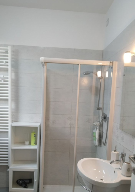 AdagioStay