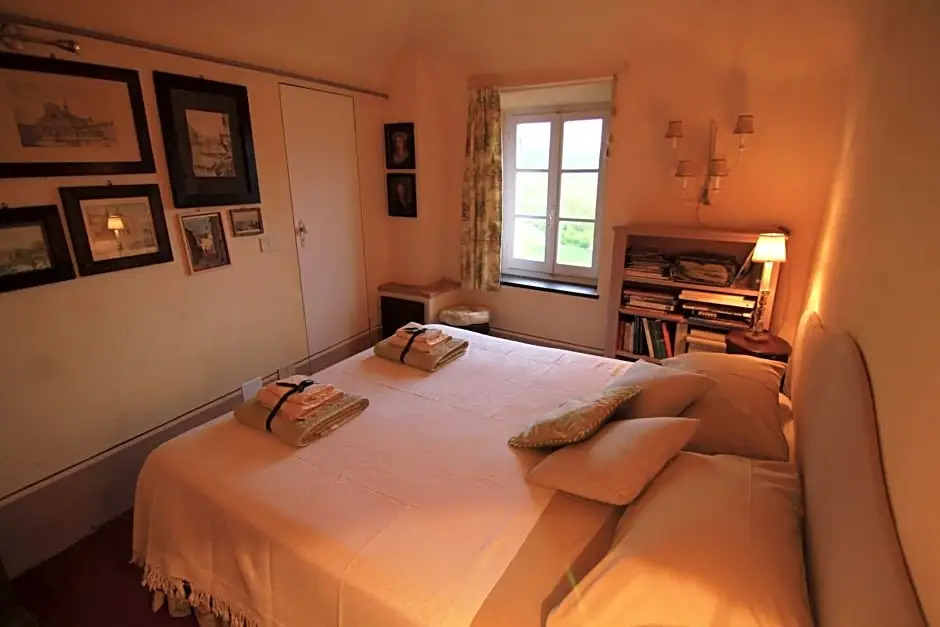 B&B Casa Meli