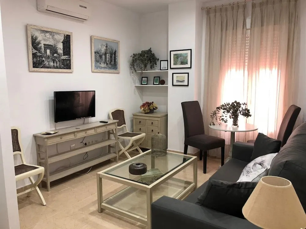 Apartamento Imperial