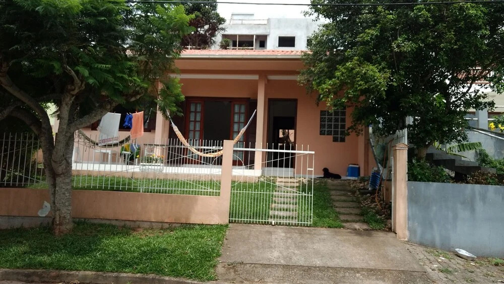 House 350m From the Sea - 59