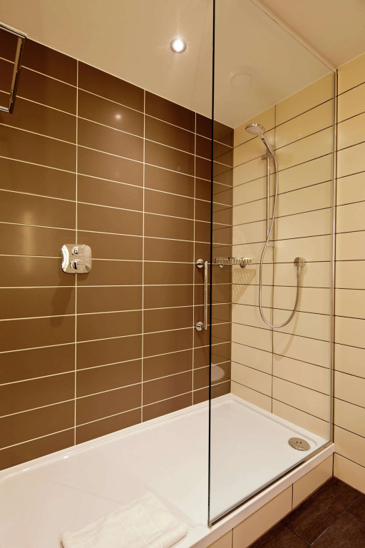 Hilton Garden Inn Doncaster Racecourse