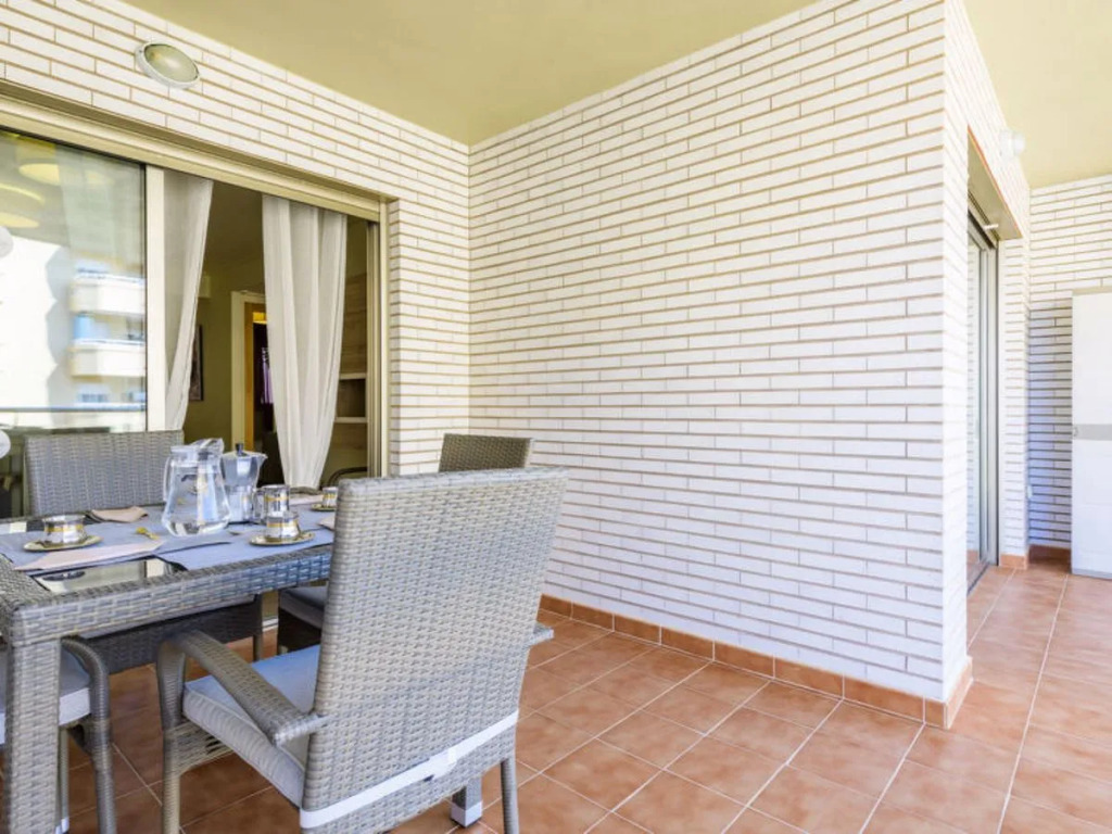 Vila de Oropesa X - Marina dOr 10824