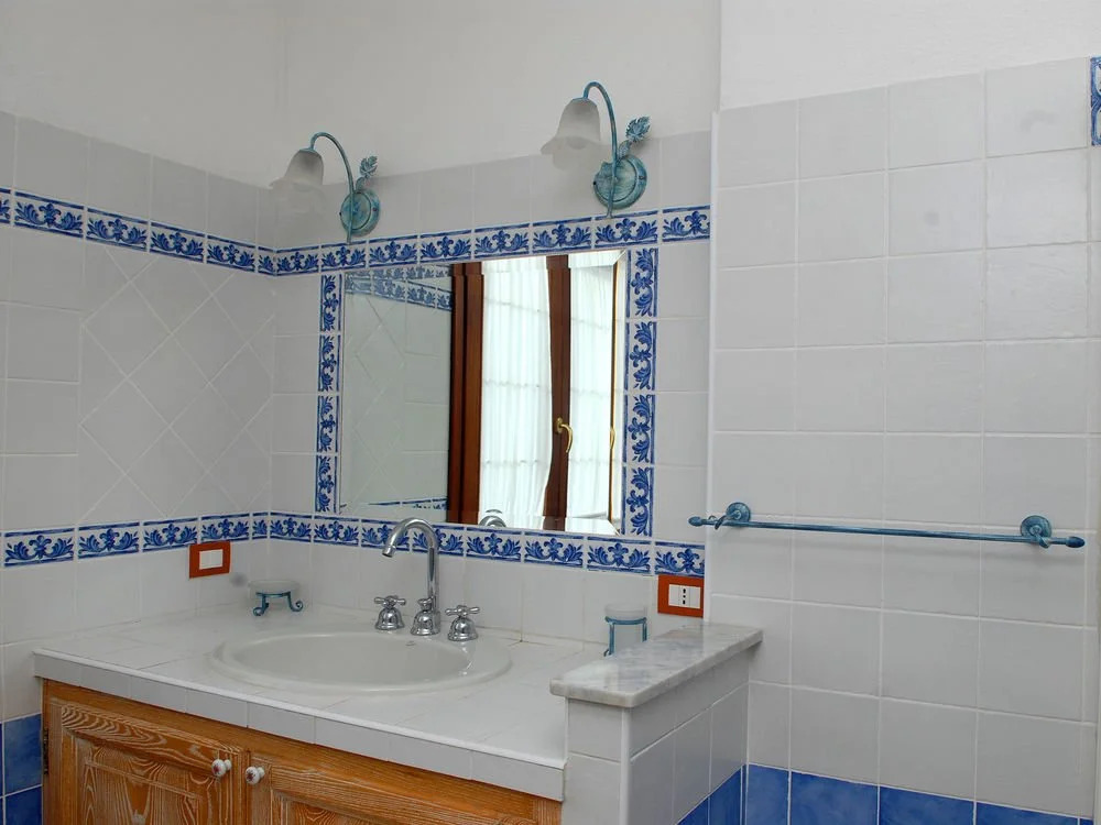 Residence Anna