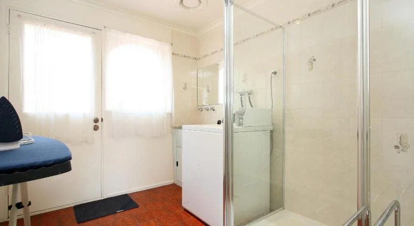 Frankston Unicare