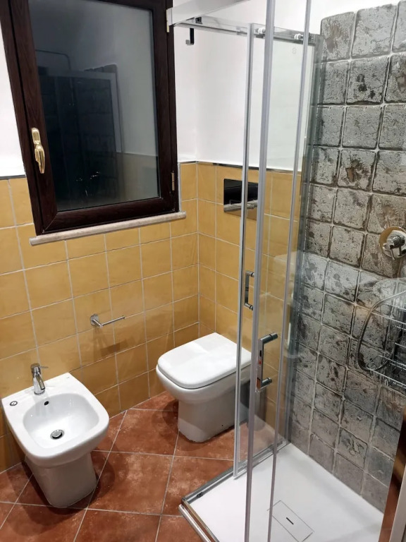 Holiday Home Sofia Palermo