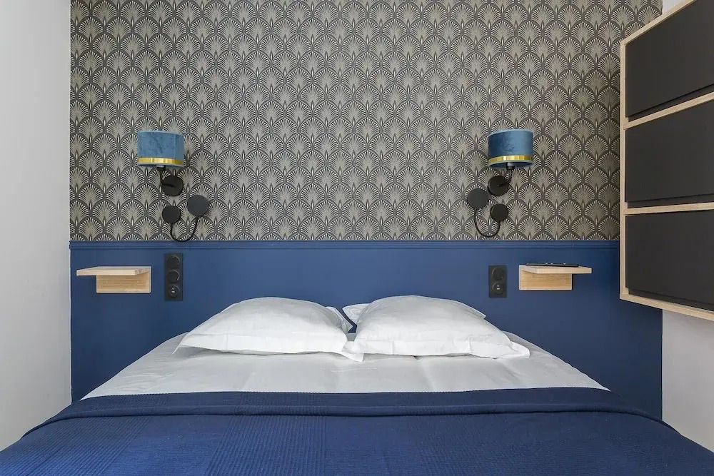 MiHotel Bellecour