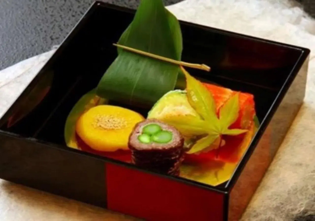 Ryokan Biyunoyado