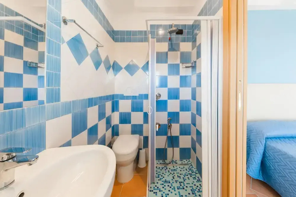 Albergo La Margherita