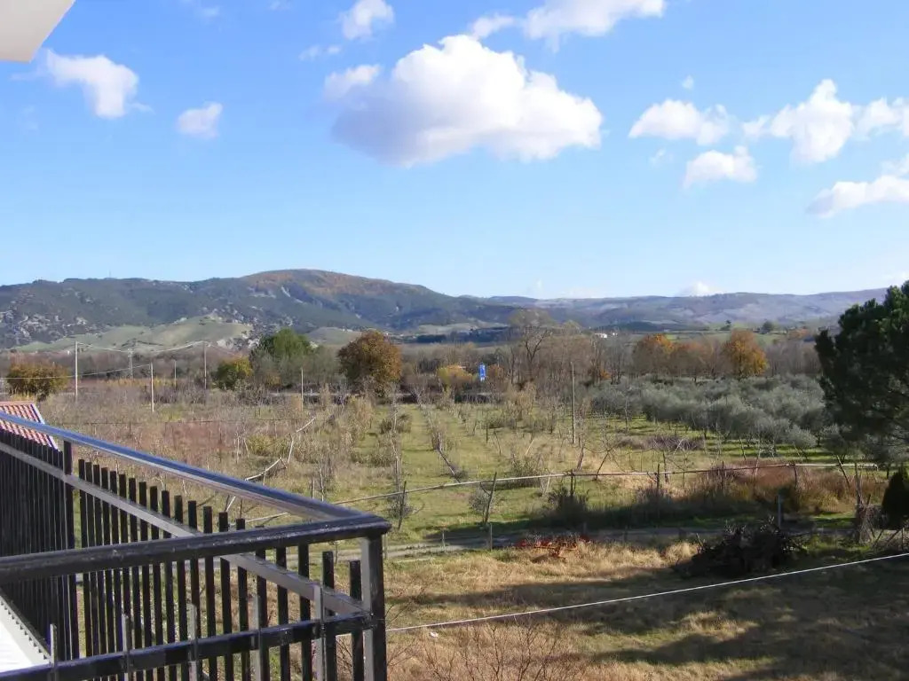 Casa Vacanze Isabella